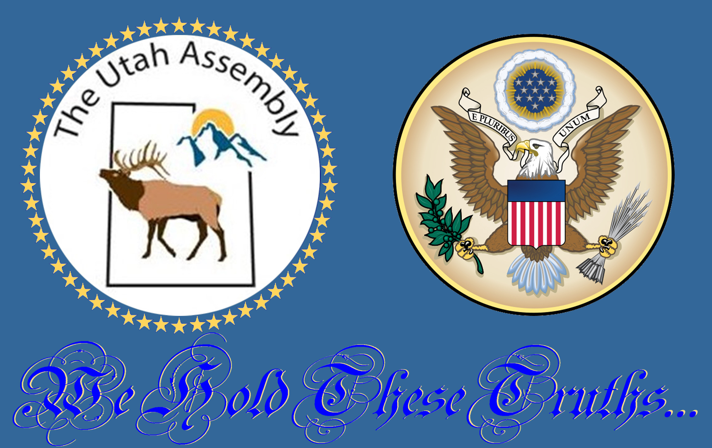Utah Assembly.jpg